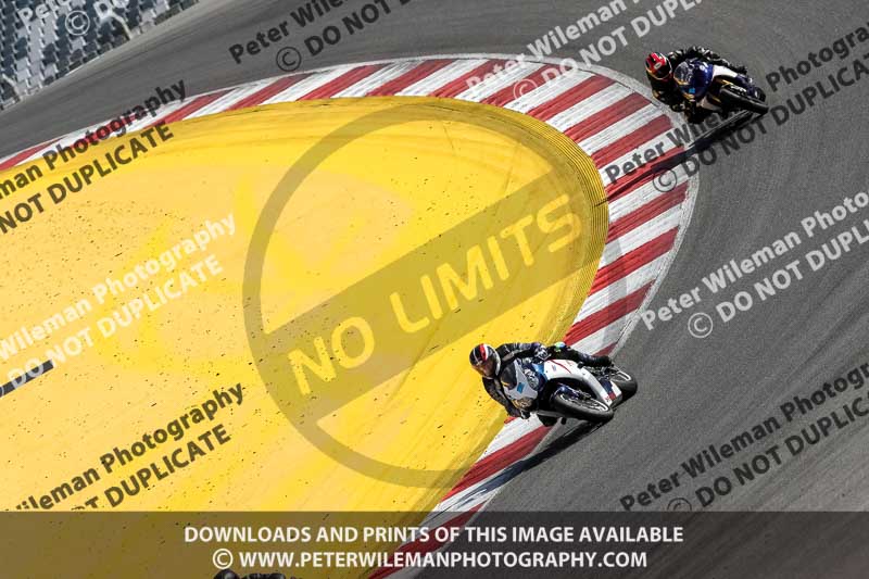 motorbikes;no limits;october 2019;peter wileman photography;portimao;portugal;trackday digital images